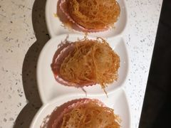 -又一间茶点轩(百汇广场店)