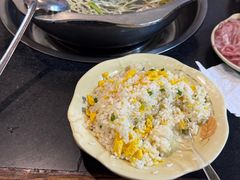 -储奇门鳝鱼火锅(总店)