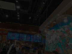 -西部马华清真兰州牛肉面·烧烤夜市(三里河店)