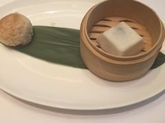-福1015(愚园路店)