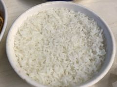 -东山茶寮(新安店)