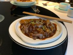 -纳地素食(石门公园店)