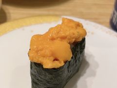 -合点寿司(金虹桥商场店)