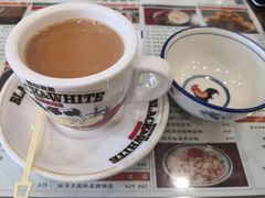 -小龍鳳餐室(番禺路店)