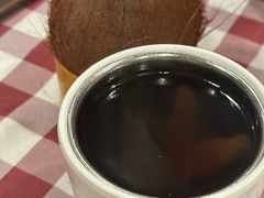 -开心果牛扒城(雍华庭店)