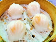 -惠食佳·朱雀(东方商厦店)