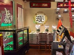 -德天顺盖码饭(人民西路店)