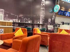 -逸派咖啡 EPARKCOFFEE(广安门店)