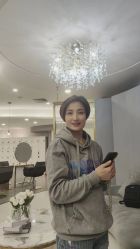 -八佰伴8008星级形象店