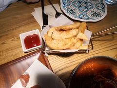 薯角-LYFATTI 莱芙缇(赣水路店)