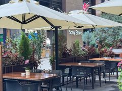 -OGGI TRATTORIA PIZZERIA(深业上城店)