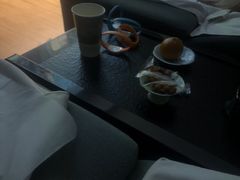 -华夏良子·足道SPA艾灸(金皇大厦店)