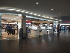 -吉隆坡国际机场