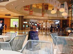 -Wagas沃歌斯(合生汇店)