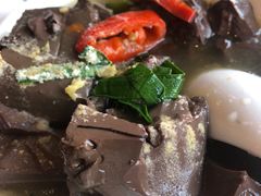 -中恒华茶楼(风华店)