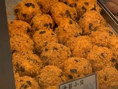 -小汪糕点(万达茂店)