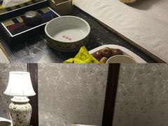 -樱蘭全息养生馆(三里屯店)