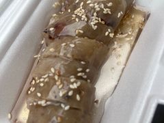 -蔡伯糯米猪肠