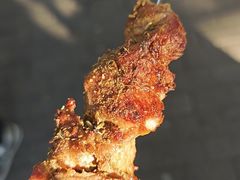 -月盛斋(牛街店)