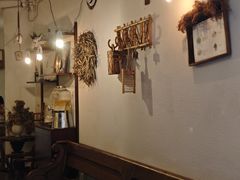 -Ginko银子(青龙街店)