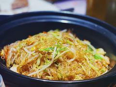 -五味堂·江浙土菜(月河特色店)