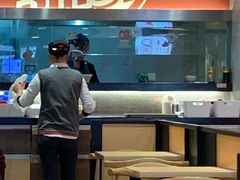麻辣烫-每味每客·重庆麻辣烫(国泰店)