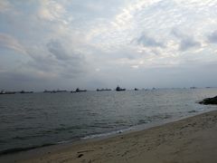 -珍宝海鲜(东海岸海鲜中心)