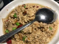 -老头儿油爆虾·知味杭州(爱琴海购物中心)