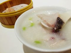 -唐宫海鲜舫