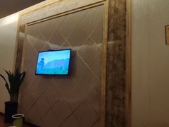 -家富富侨(西城店)