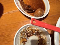 -陳生記米线·始于1989(中山北路店)