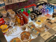 -法莱索尔(奥莱店)