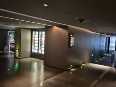 -曲水兰亭·兰亭·宴(上海虹桥店)