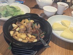 -广州塔筷子荟餐厅(汇礼轩商场店)