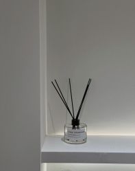 -本小姐美学·半永久纹眉野生眉