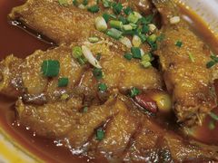 -金锅小厨(乐活街店)