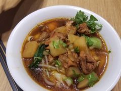 -秦皇岛阿尔卡迪亚滨海度假酒店