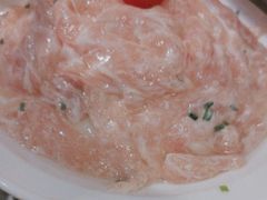 -芭夯兔·兔肉汤锅(新都店)