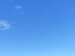 -青海湖二郎剑景区