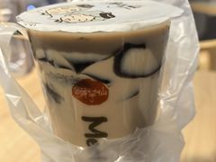 -鲜芋仙(南开大悦城店)