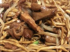 -小狗面馆(复兴店)