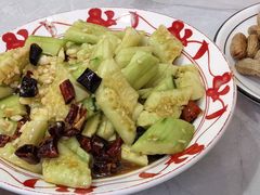 -乡厨味道(黄鹤楼店)