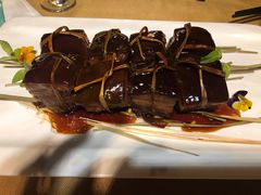 -观宴中餐厅