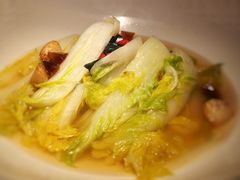 -韵秋荷(宝山龙湖天街店)