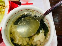 -猪角·闽南猪脚饭(茶亭店)