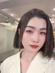 -设计师的店 Hair Salon