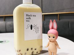 -ADO KAFE(大学城店)