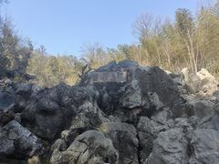 -陶祖圣境风景区