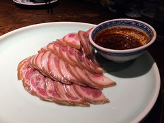 -南京大牌档(人民广场店)