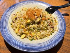 -扬州狮子楼·非遗淮扬菜(东关街店)
